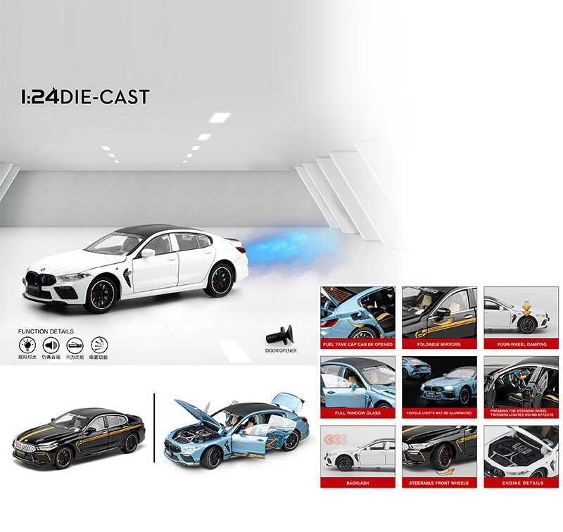 Машинка GT-12932 (24/2) "Авто Експерт", 3 кольори, в коробці, ВИДАЄТЬСЯ ТІЛЬКИ МІКС ВИДІВ