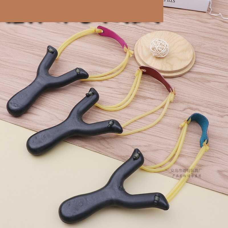 Рогатка С 76225 (40) ЦІНА ЗА 10 ШТУК В ЗВ`ЯЗЦІ