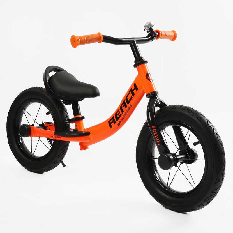 Велобіг "CORSO Reach" RC-6380-94