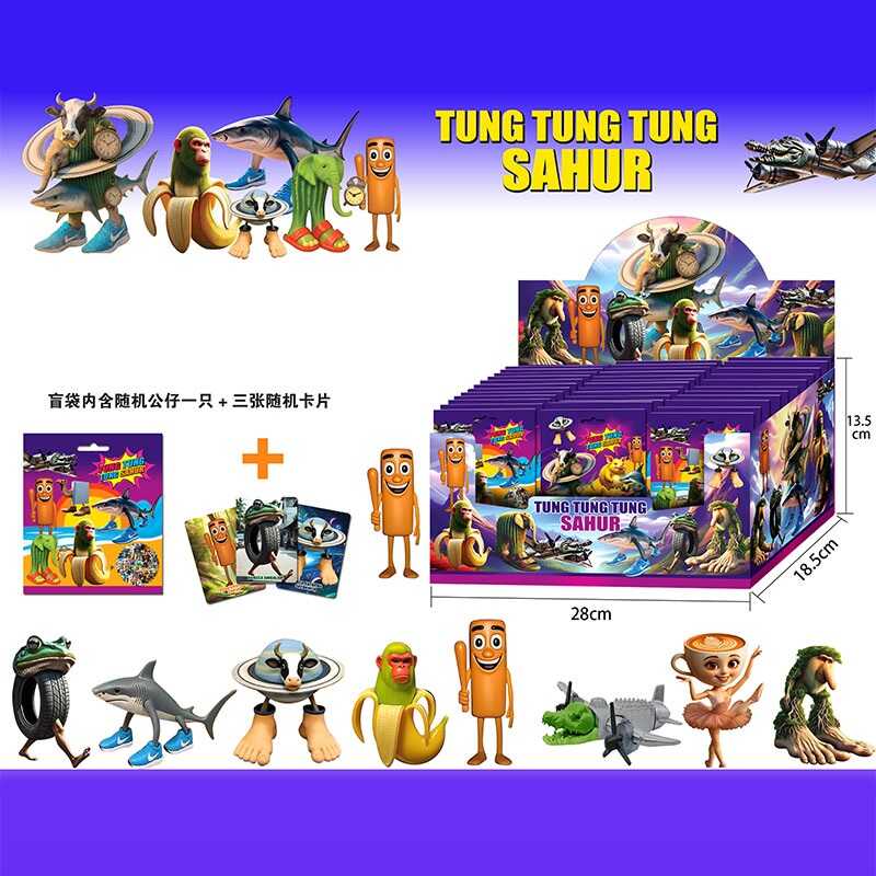 Герой SHJ 006-1 (36) ЦІНА ЗА 24 ШТУКИ В БЛОЦІ