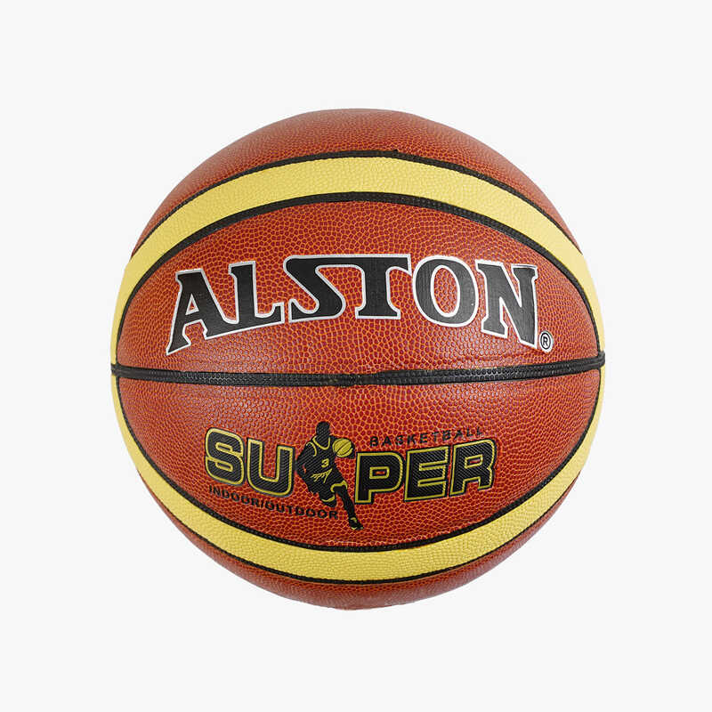 М`яч баскетбольний C 70156 (50) вага 580 грамів, матеріал PVC, розмір №7