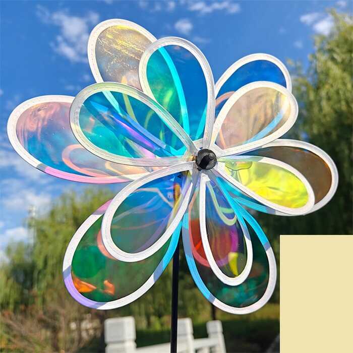 Вітрячок С 76075 (120/2) ЦІНА ЗА 1 ШТУКУ