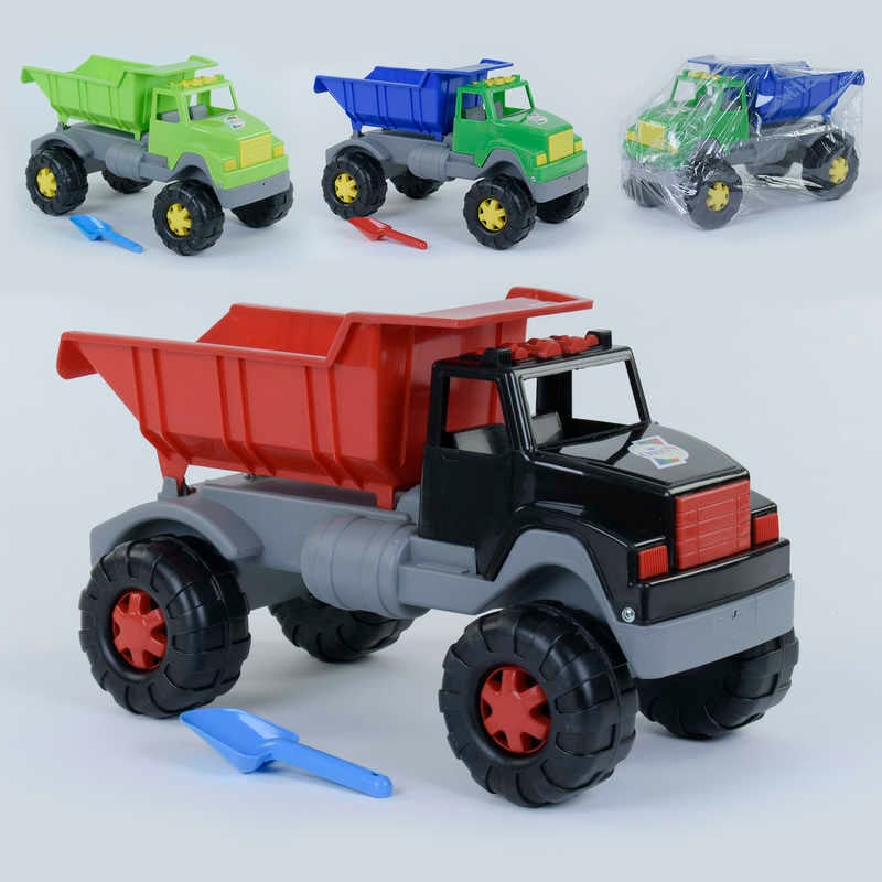 гр Інтер новий 191 (1) "ORION"