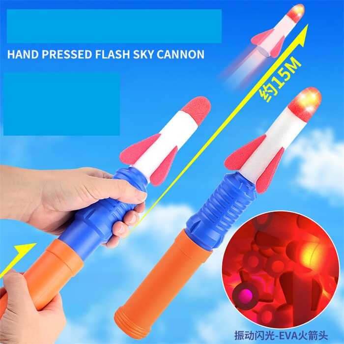 Запускач С 76033 (360) ЦІНА ЗА 1 ШТУКУ в пакеті