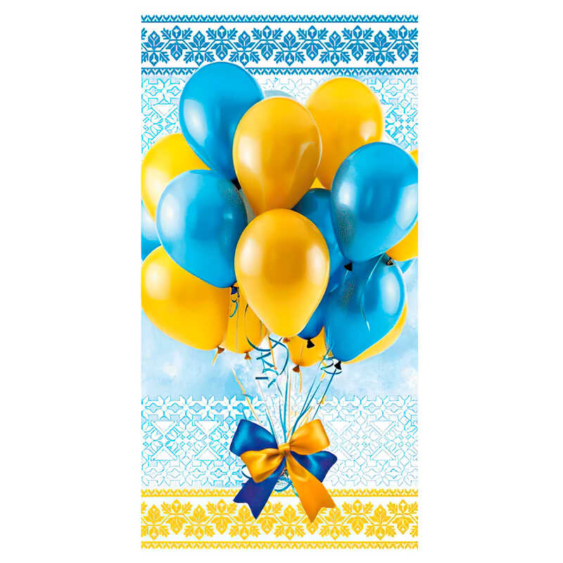 гр Конверт для грошей Т-1038у (1) "Jumbi"