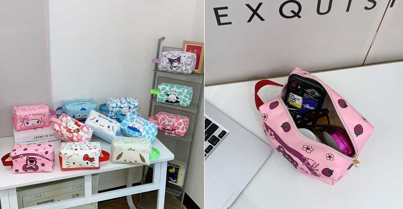 Пенал M 69354 (500) розмір: 26х9х12 см, герой, 1 відділення, на блискавці, в пакеті, ВИДАЄТЬСЯ ТІЛЬКИ МІКС ВИДІВ