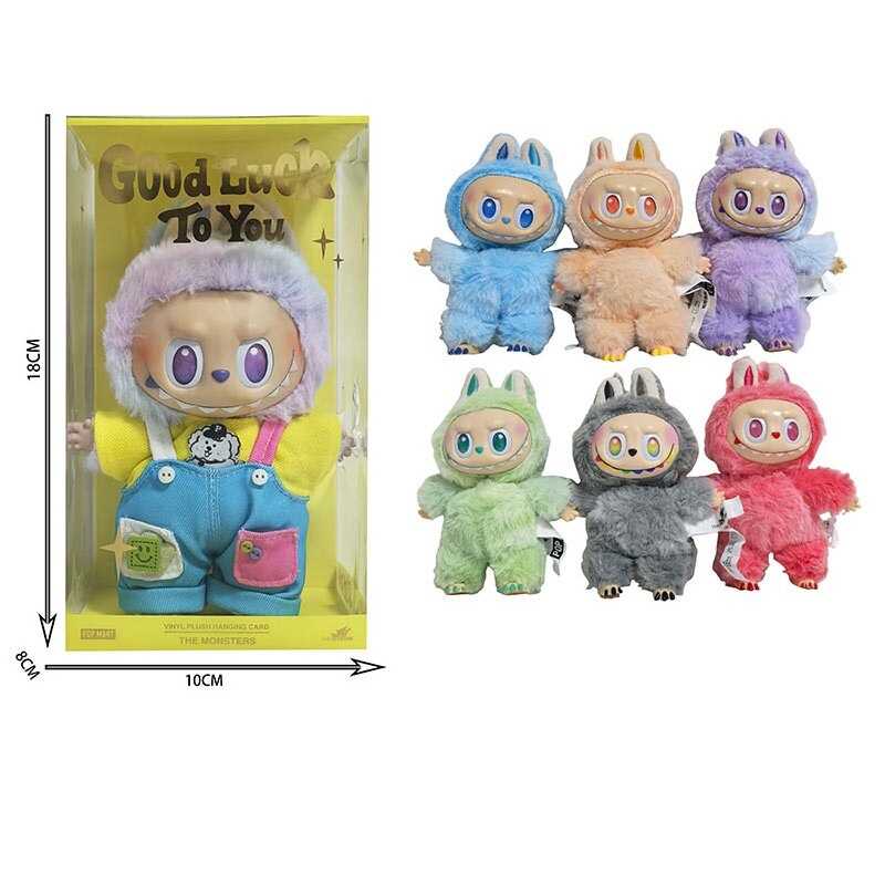 Герой 2338 (120) в коробці, ВИДАЄТЬСЯ ТІЛЬКИ МІКС ВИДІВ