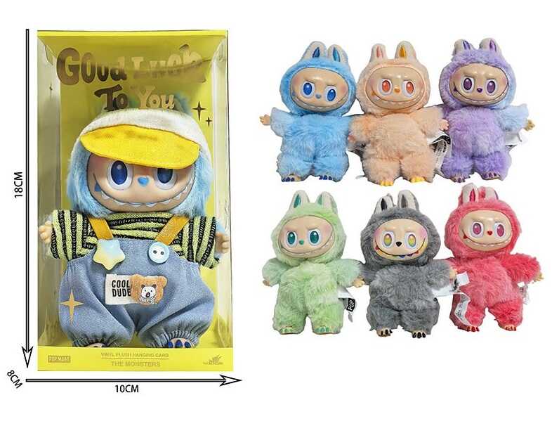 Герой 2344 (120) 6 видів, в коробці, ВИДАЄТЬСЯ МІКС