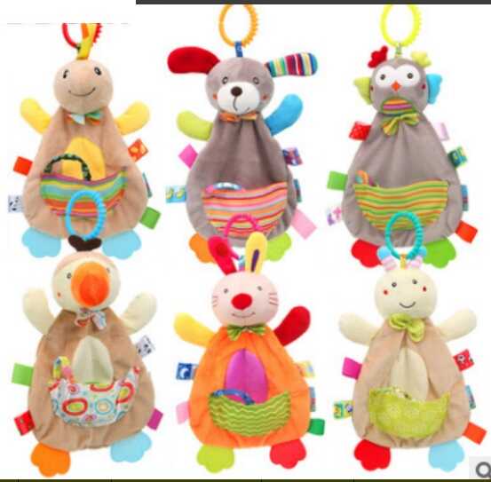 Брязкальце C 75304 (200) ВИДАЄТЬСЯ ТІЛЬКИ МІКС ВИДІВ