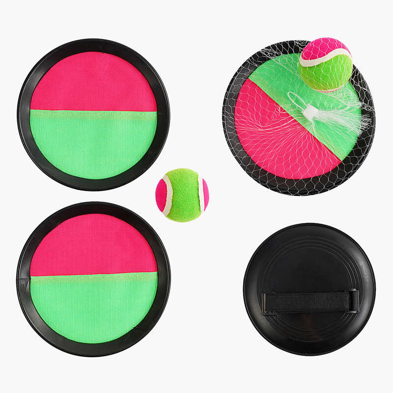 Пастка C 40182 (60) діаметр 18,5 см, в сітці