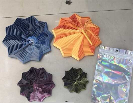 Гра антистрес C 76857 (400) ЦІНА ЗА 1 ШТУКУ, в пакеті