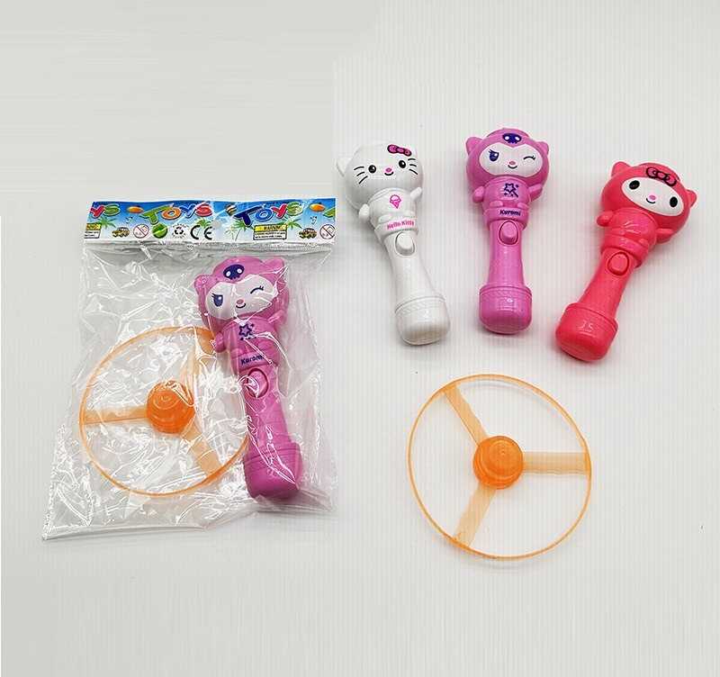 Запускач SM 54-12 P (300) гвинт, підсвічування, в пакеті, ВИДАЄТЬСЯ ТІЛЬКИ МІКС ВИДІВ