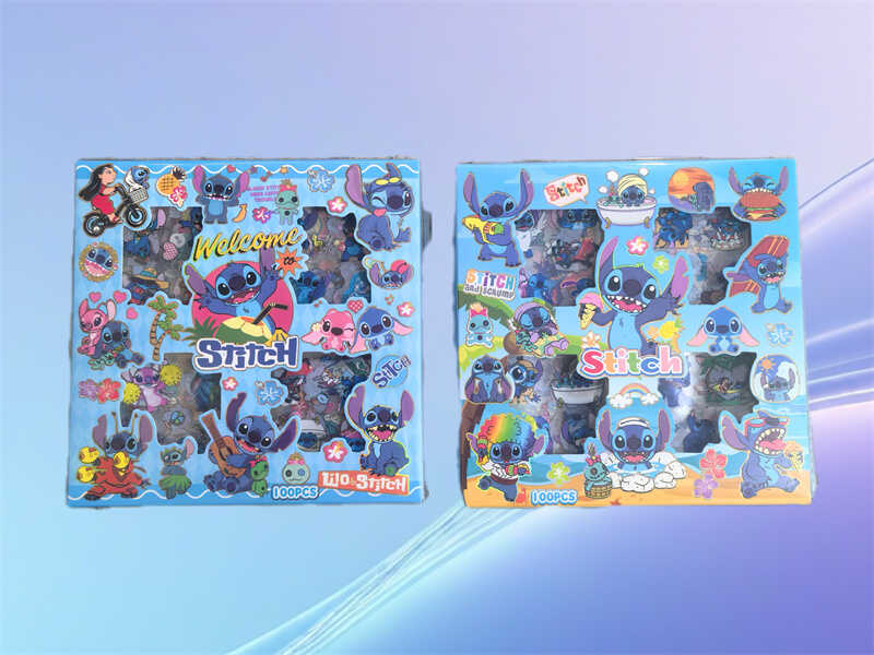 Наліпки C 76058 (360) ЦІНА ЗА 1 ШТУКУ